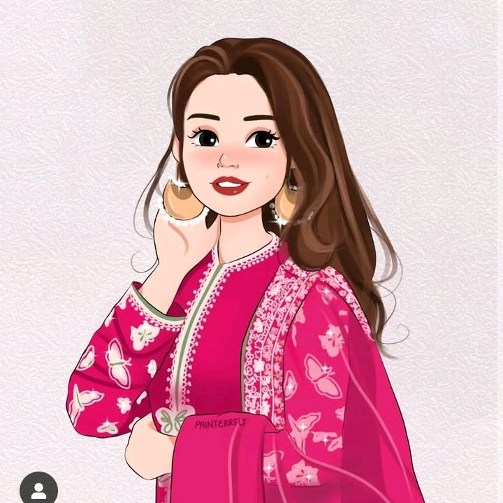 itxmekainat7