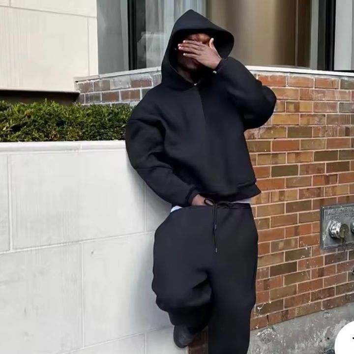 likemoney07