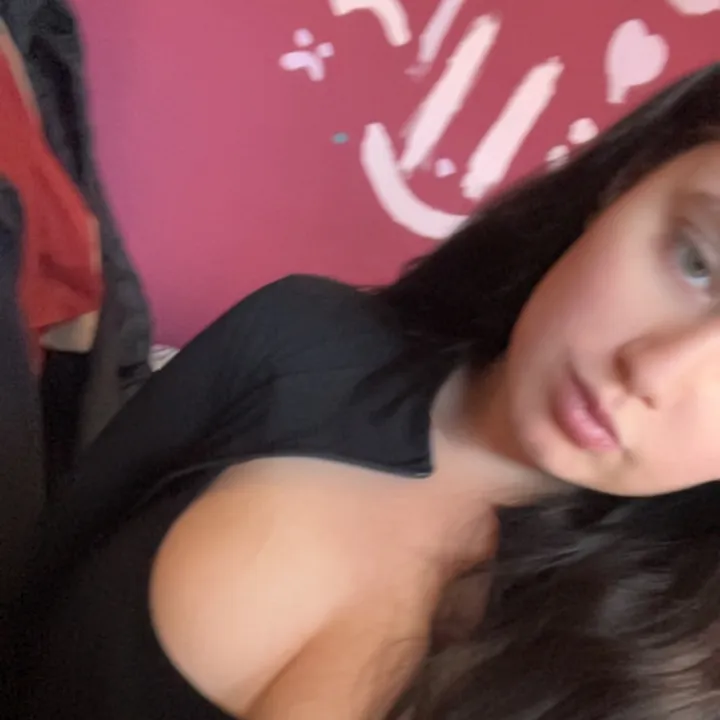 sophie56ellis