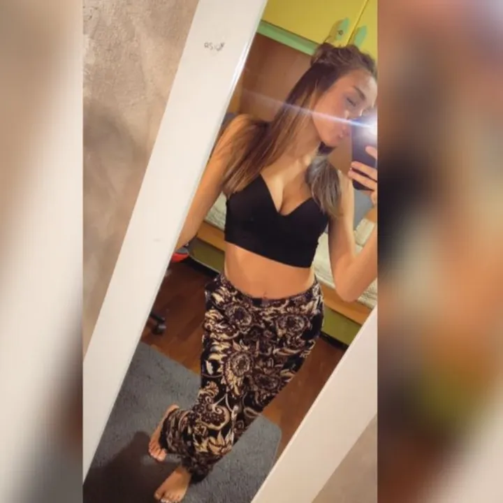 __asiaa2__