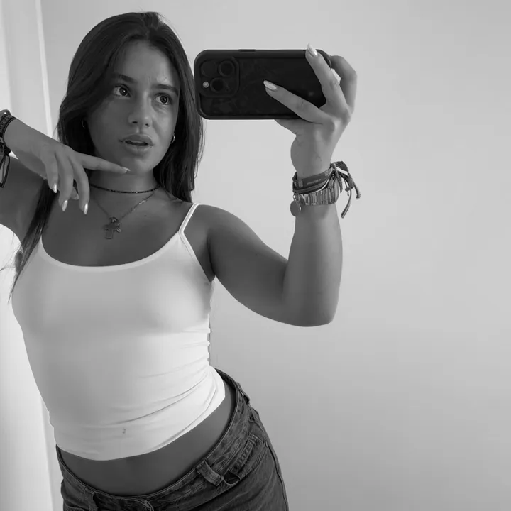 innnesgomez