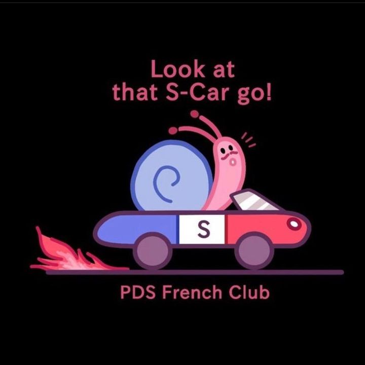 pdsfrench