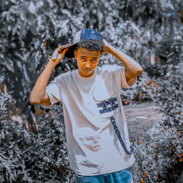 samyjr6