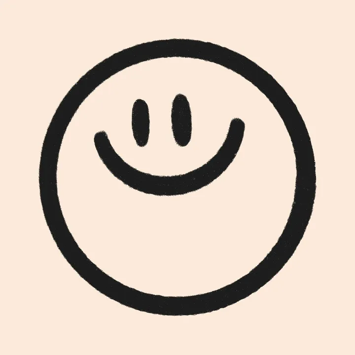 drawberry.studios