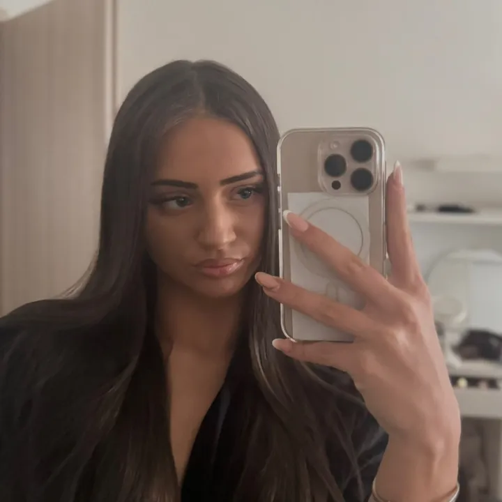 sabina_sleskova