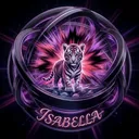 @isa78bella