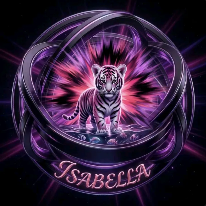 isa78bella