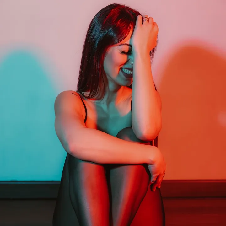 melissabrancato8