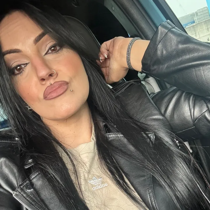 grazia.de.luca95
