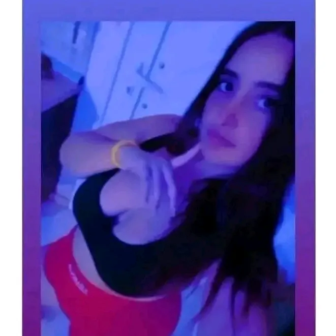 elenh.krr