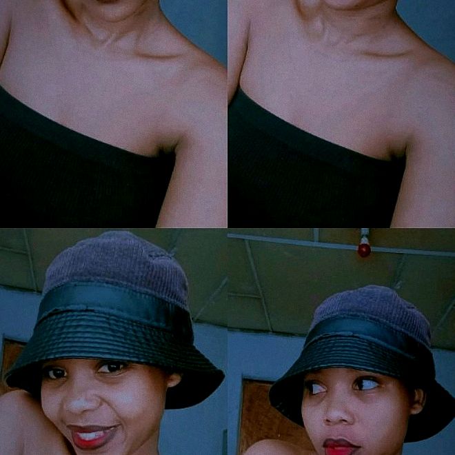 buhle1202