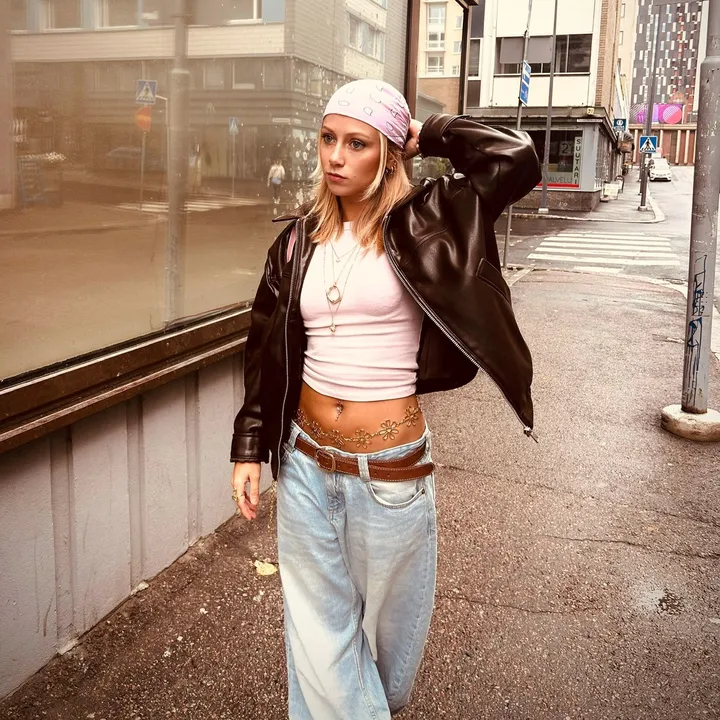 bettina.pirttilahti