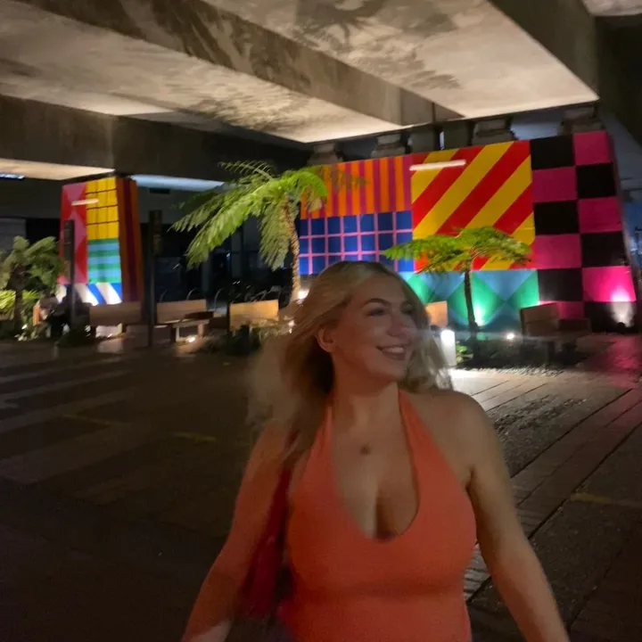 carlyc_x