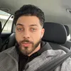 erico_sln