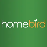homebirdshop