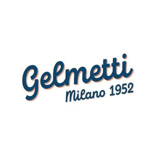 gelmetti1952