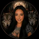 @lunar_ink_girl