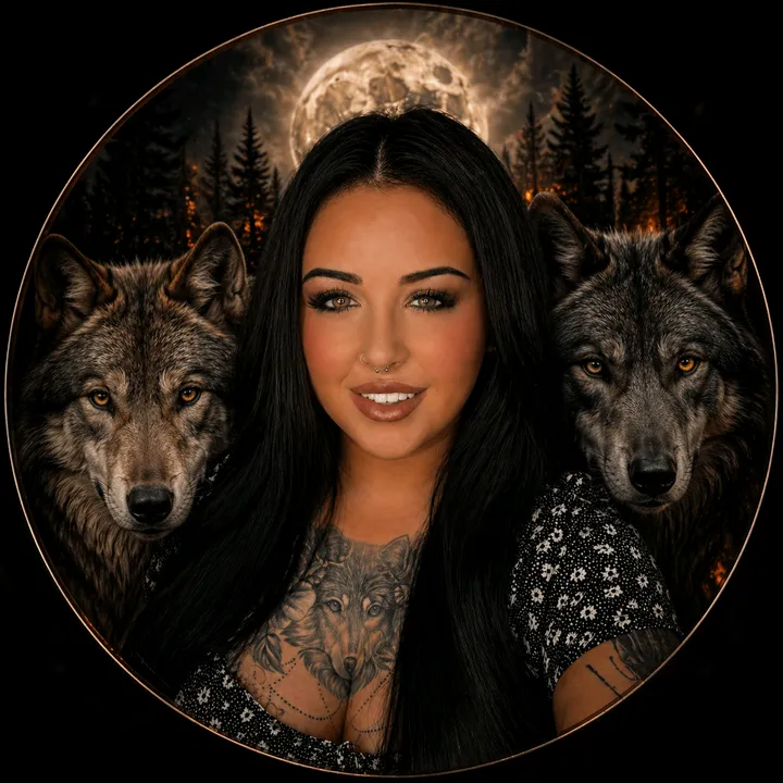 lunar_ink_girl