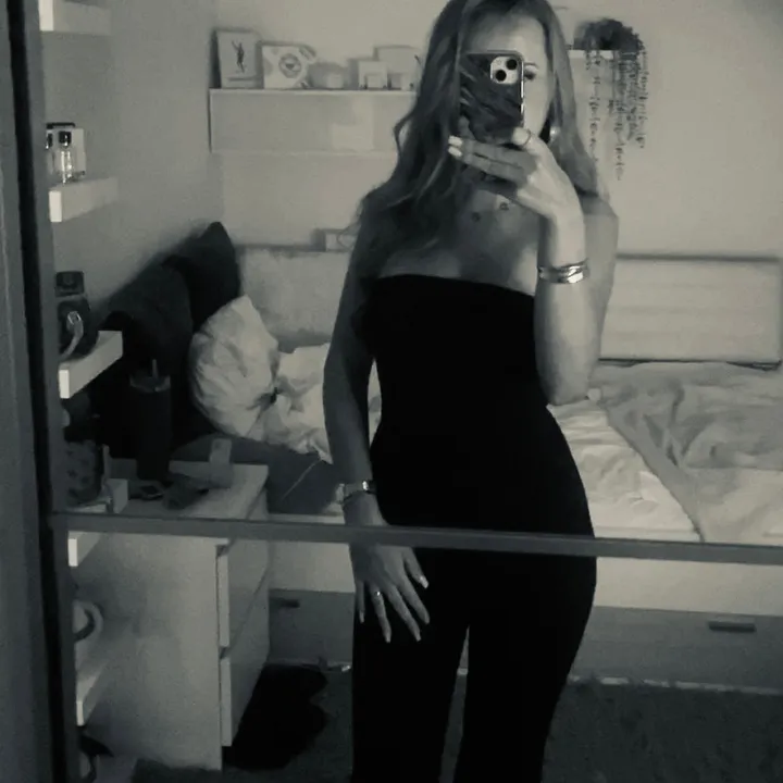ronja.wrr