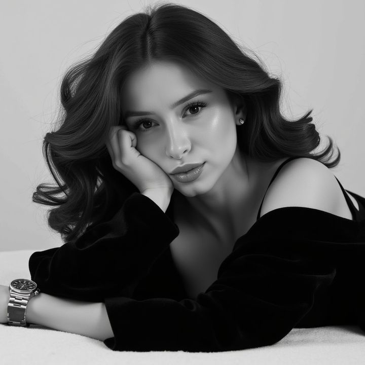 beauty_s_karinoy