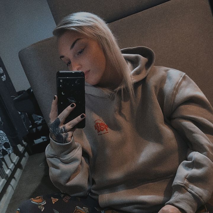 jodiebradbury
