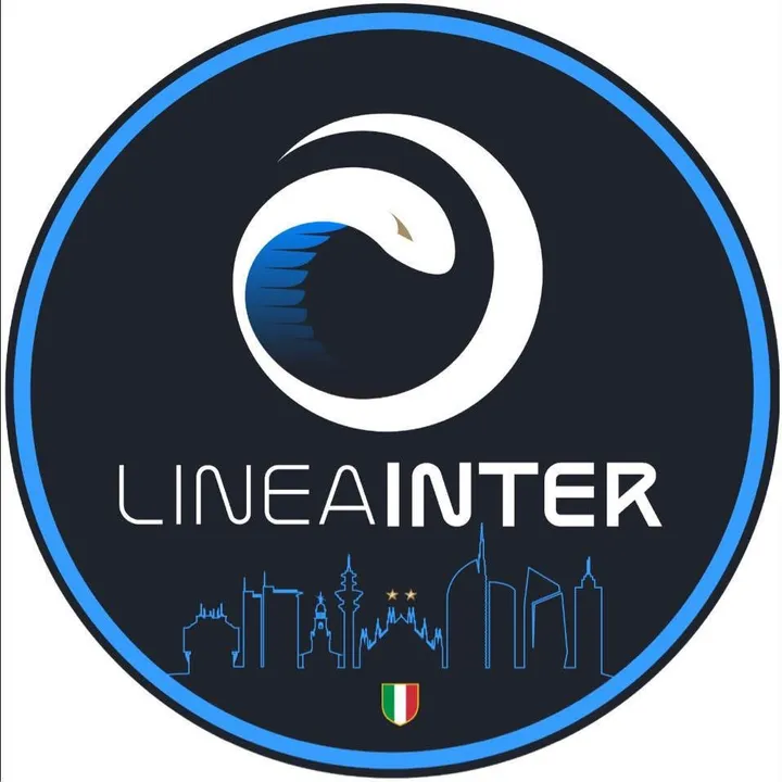 lineainter