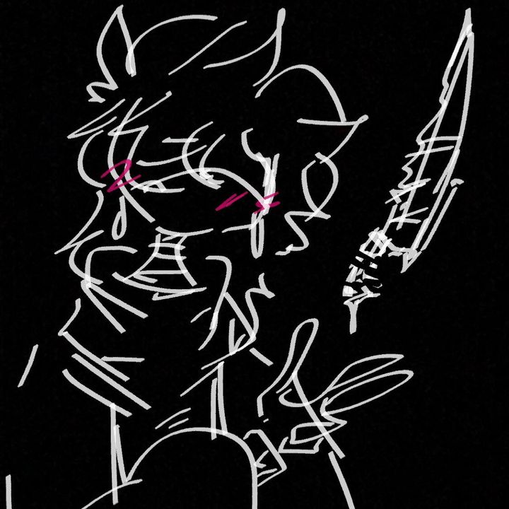 @swigzocs