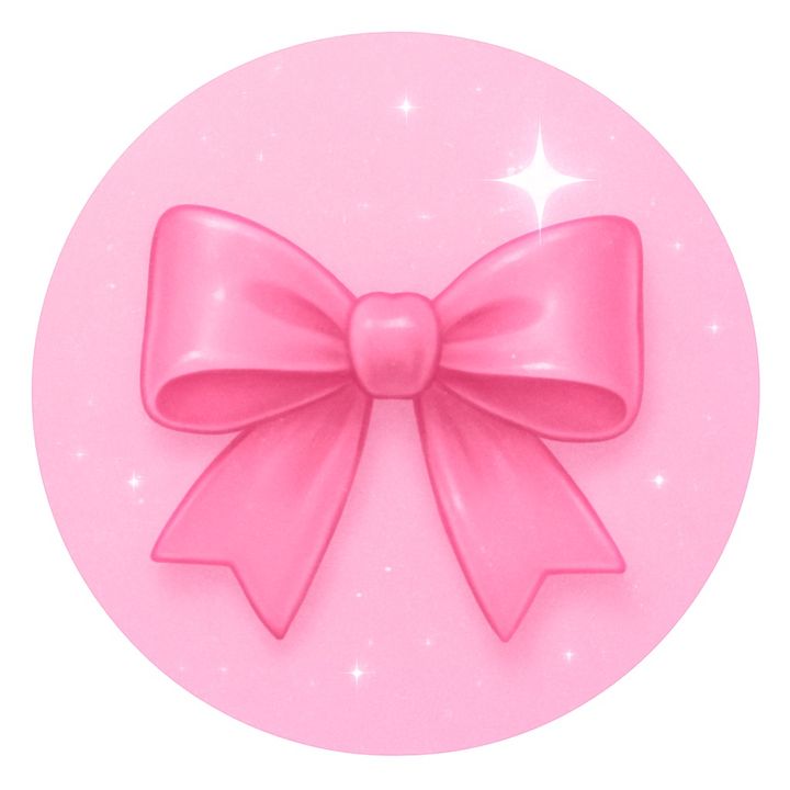 glossybloomxo