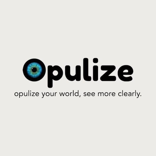 opulize