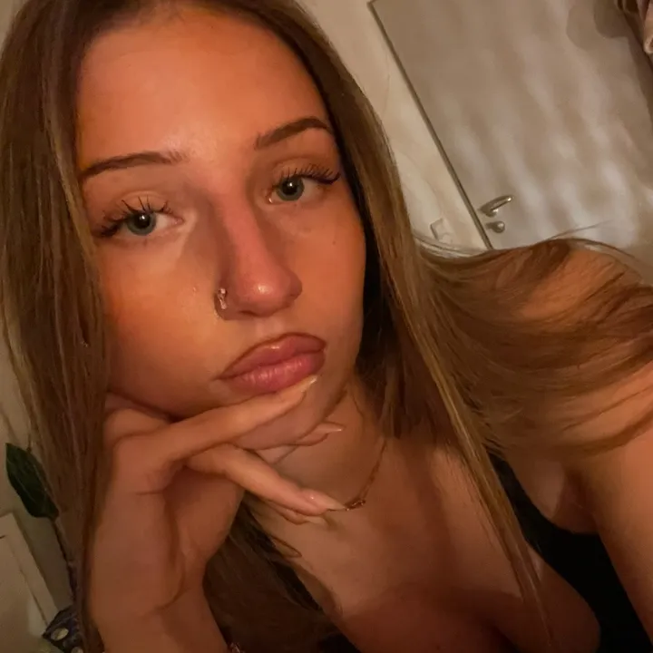 mayasg_0
