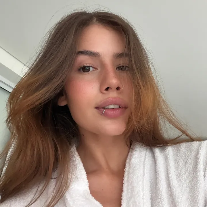 @eusoucajuu