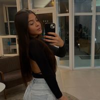 alvesxisis