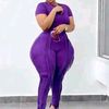 itsstella90