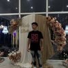 albert_bote