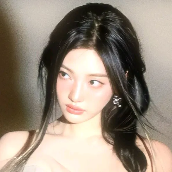 kdramskento