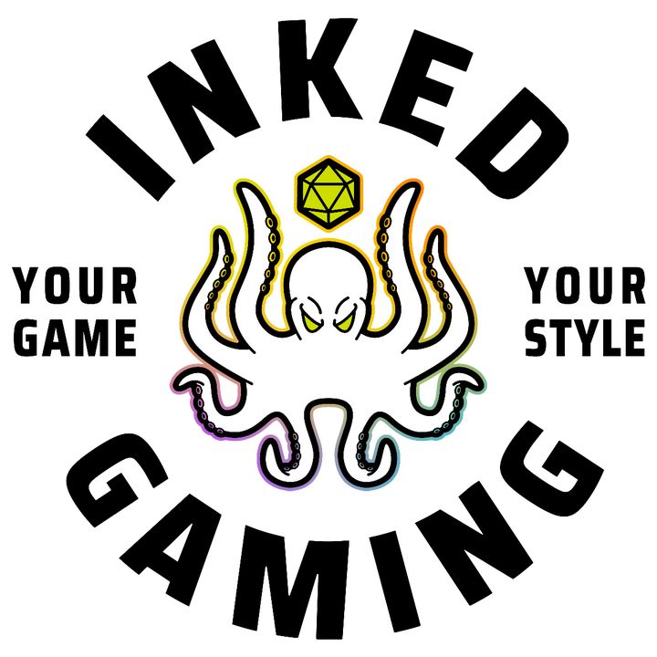 @inkedgaming