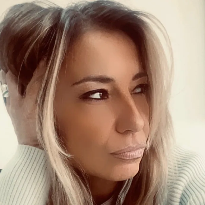 miss_sladjas