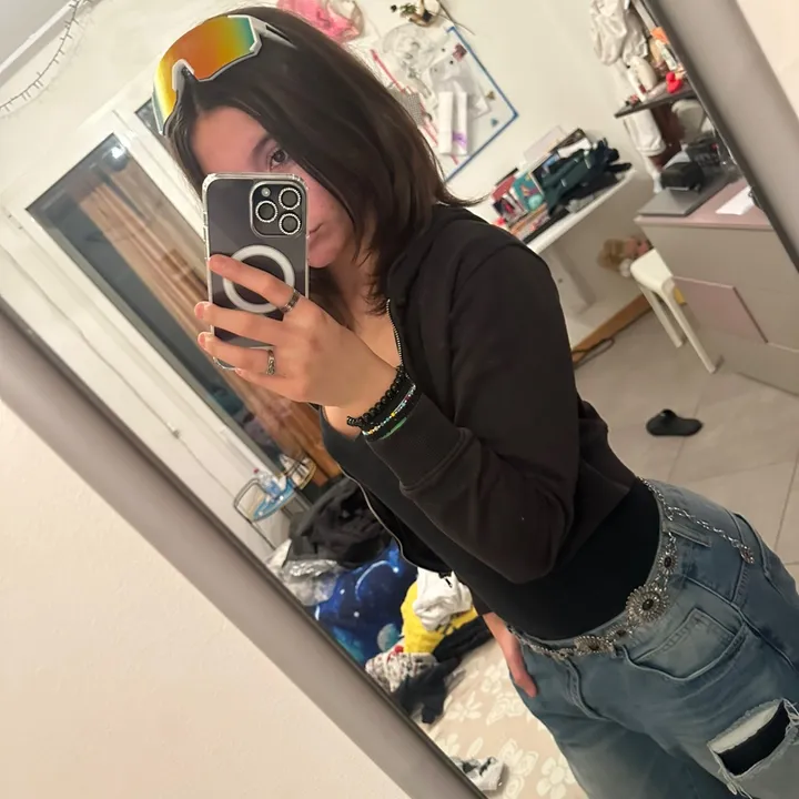 martinamorello73