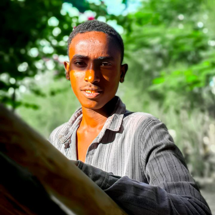 roba_gobe