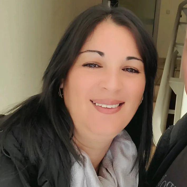 marinelamuntean5