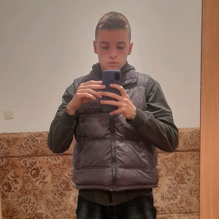 imraaaaaannnnn