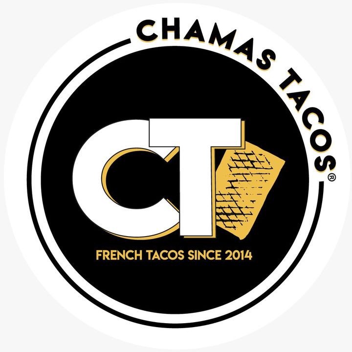 chamastacosbelgium