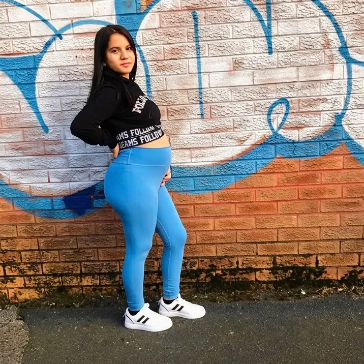 @vladkalovedavid