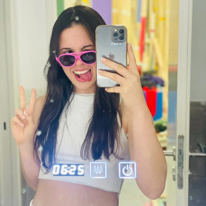 denisseaarjona