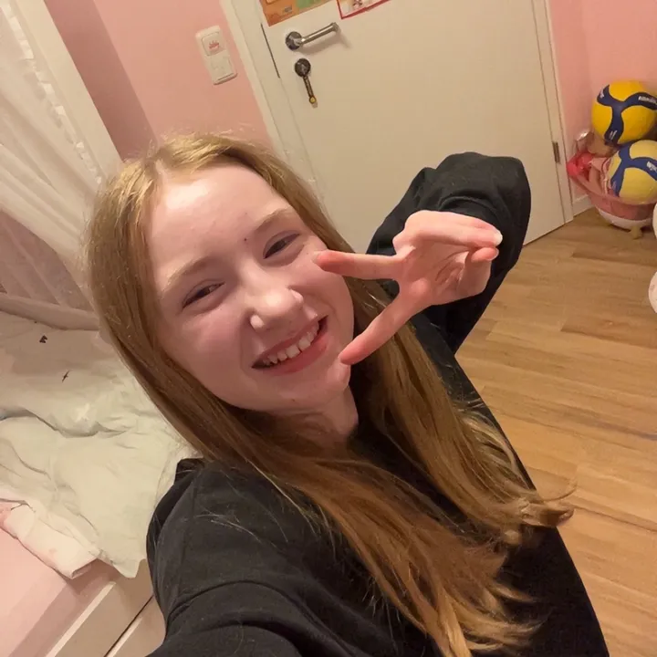 .chanixx1_