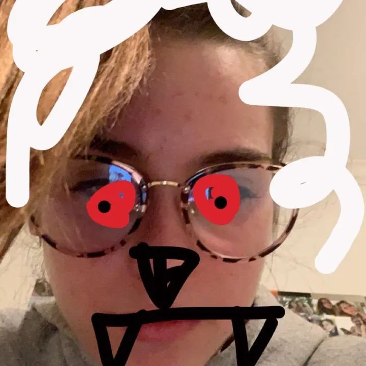 sophiadalle