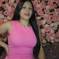 azucenavasquez7