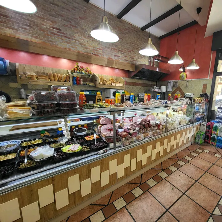 salumeria.cosenti