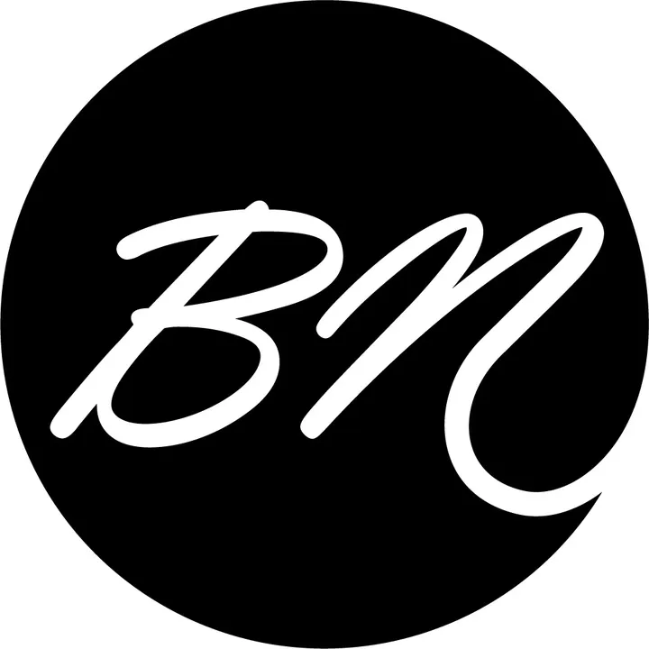 bellanaija