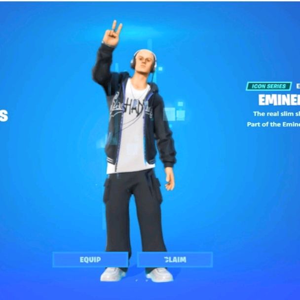 fortniteclips2847